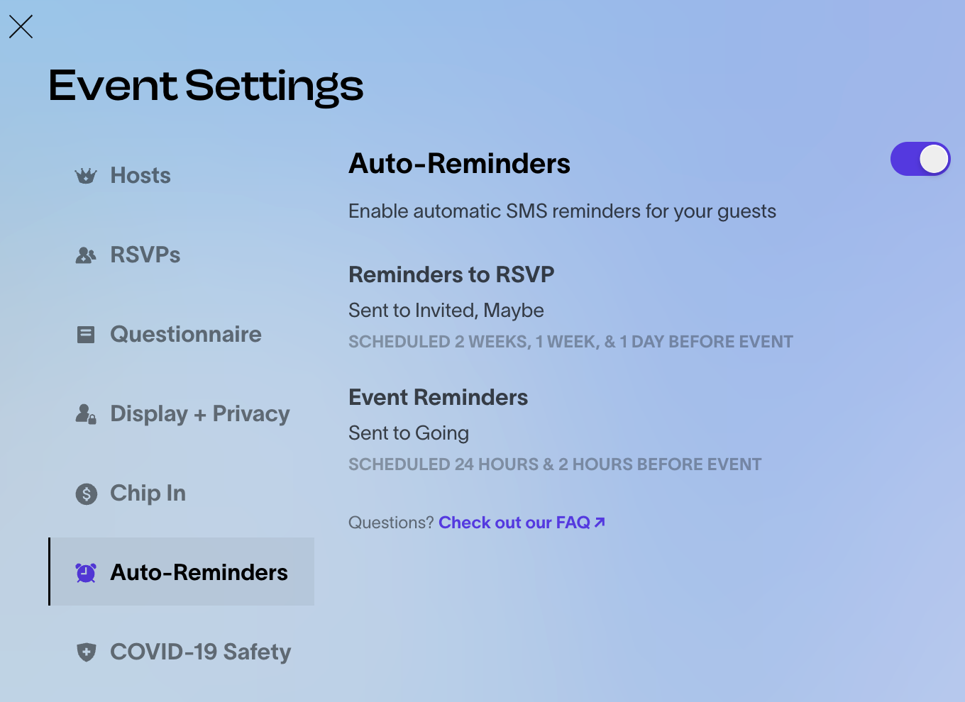 Screenshot 2024-06-18 at 11.20.33 AM.png