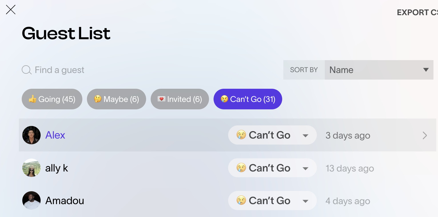 Screenshot 2024-06-18 at 2.45.53 PM.png