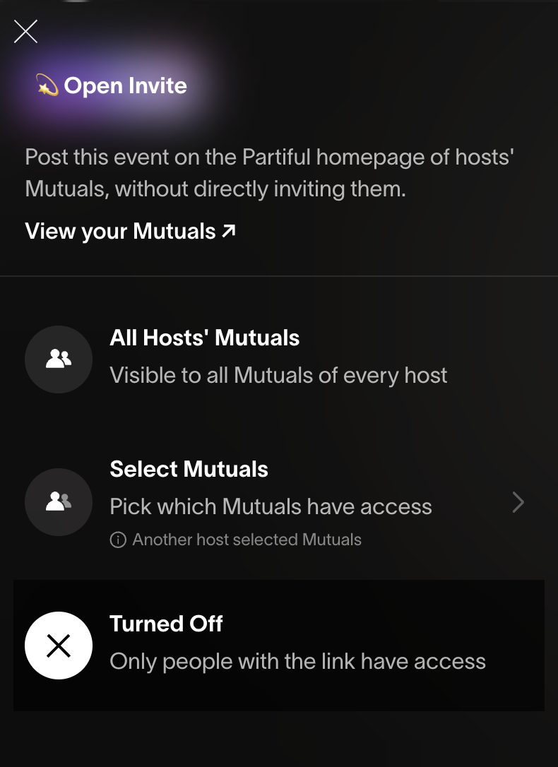 Screenshot 2024-06-20 at 11.24.40 AM.png