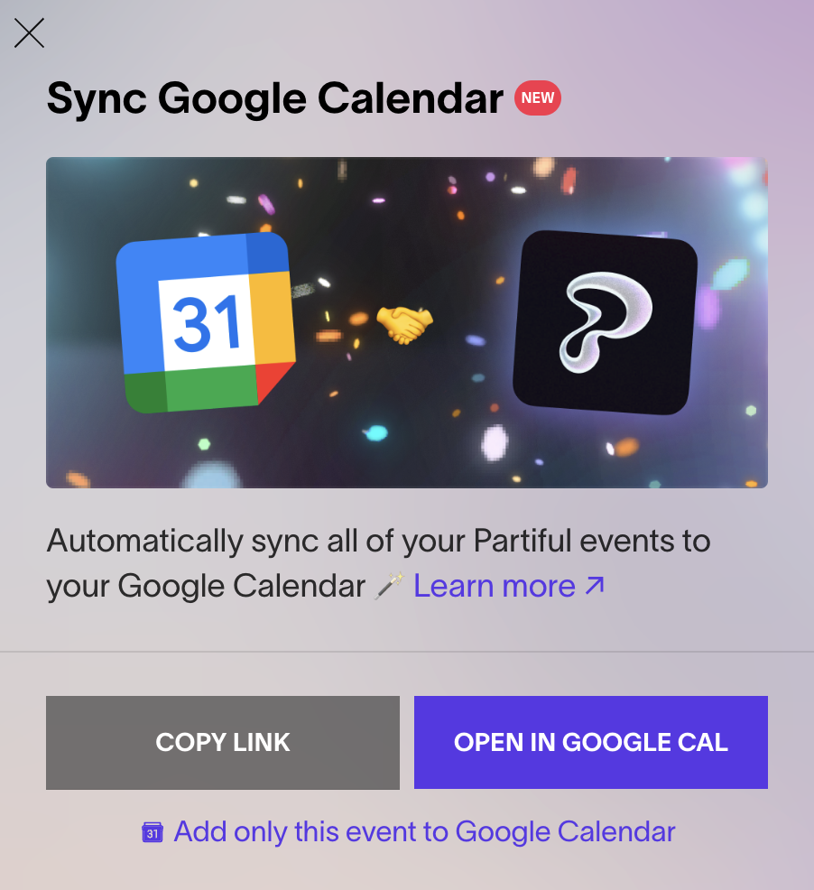 Screenshot 2024-06-20 at 11.34.40 AM.png