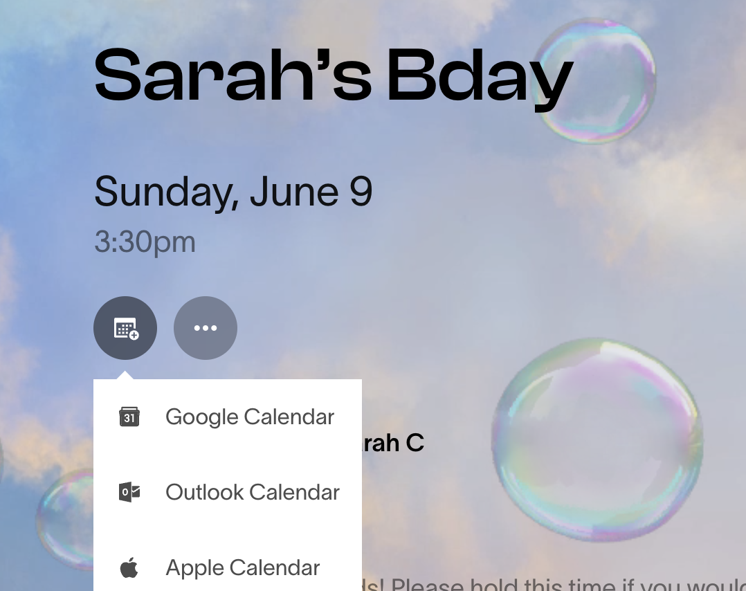 Screenshot 2024-06-20 at 11.33.42 AM.png