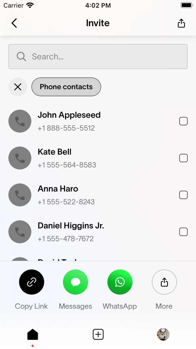Simulator Screenshot - iPhone SE (3rd generation) - 2024-06-20 at 16.02.16.png