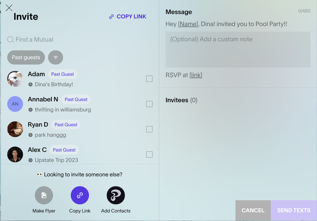 Screenshot 2024-06-25 at 12.56.47 PM.png