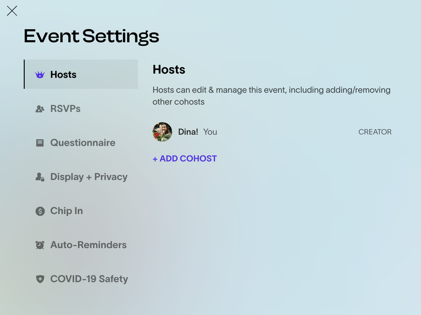 Screenshot 2024-06-25 at 1.36.06 PM.png