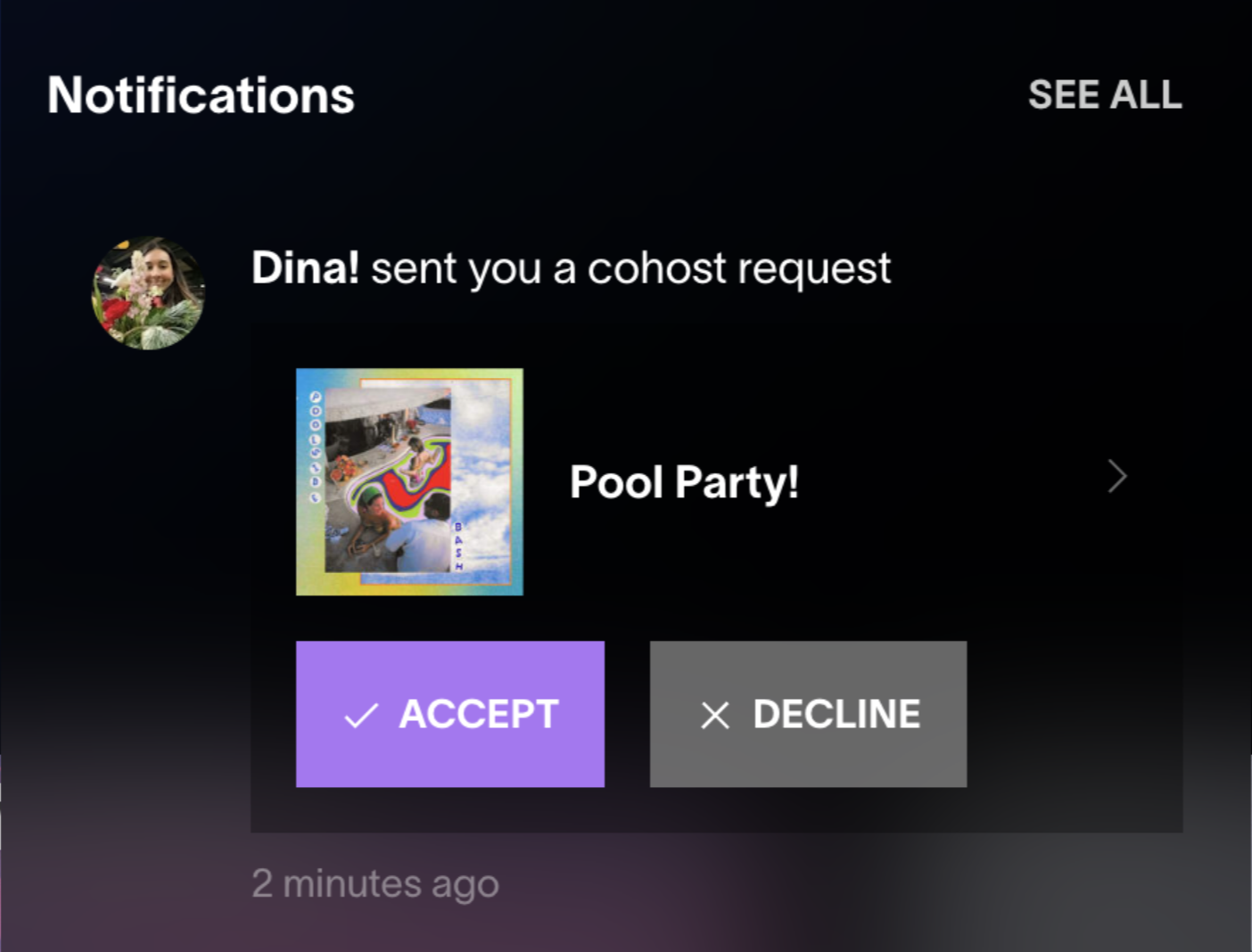 Screenshot 2024-07-02 at 11.58.29 AM.png