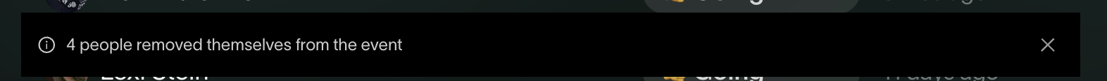 Screenshot 2024-07-08 at 2.12.43 PM.png