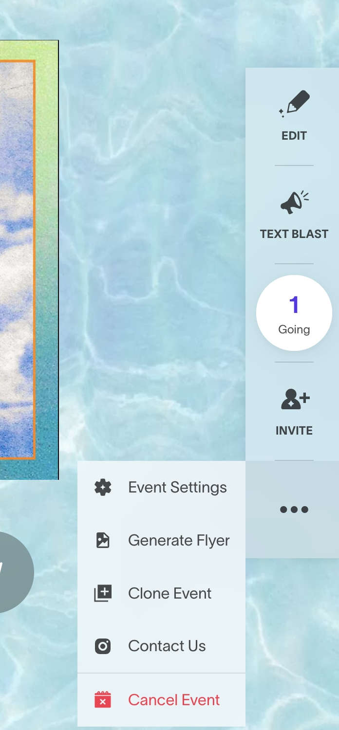 Screenshot 2024-07-17 at 4.58.04 PM.png