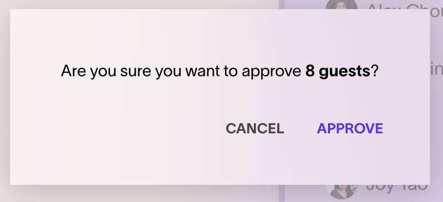 Screenshot 2024-07-24 at 1.22.42 PM.png