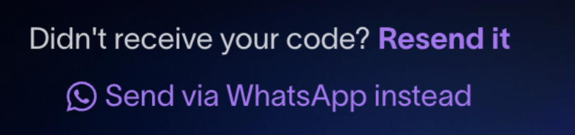 Screenshot 2024-09-06 at 12.41.49 PM.png