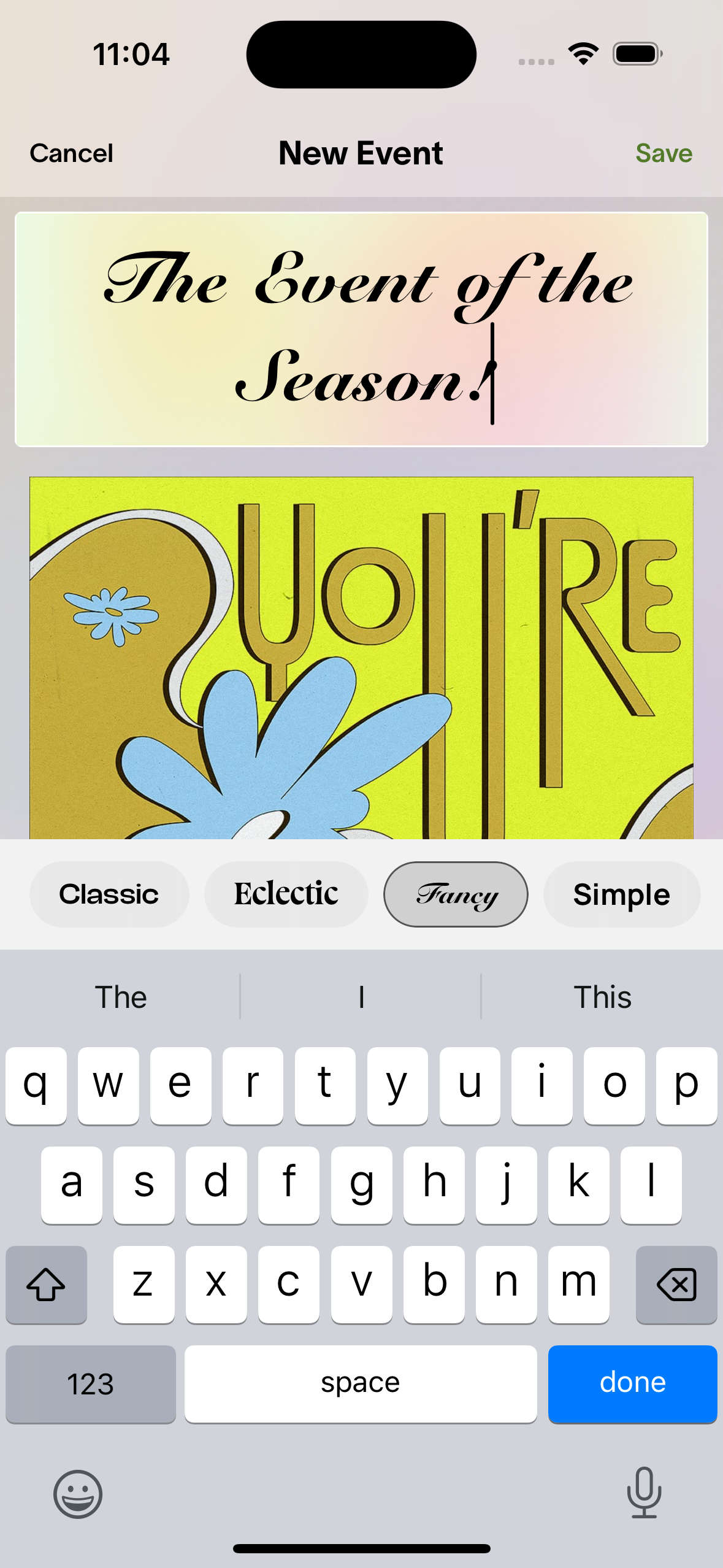 Simulator Screenshot - iPhone 15 Pro - 2024-09-25 at 11.04.45 (1).png