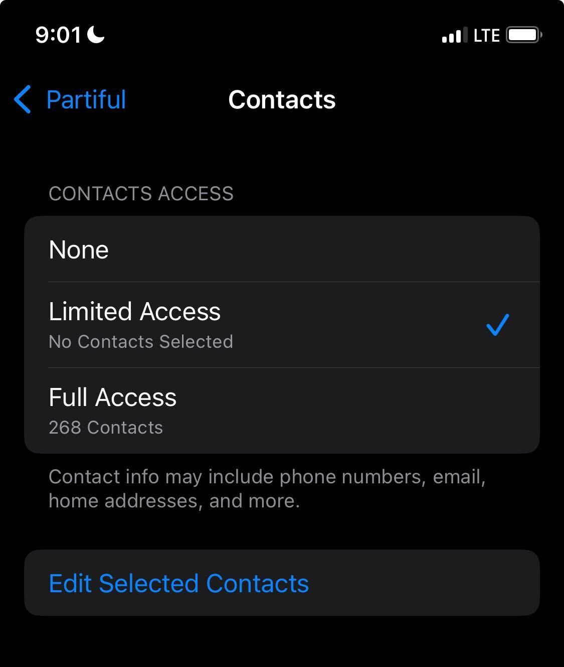 Image from iOS.jpg