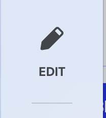 Screenshot 2025-03-12 at 12.23.50 PM.png