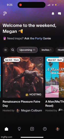 create and name your event.gif
