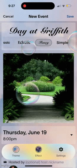 add location.gif