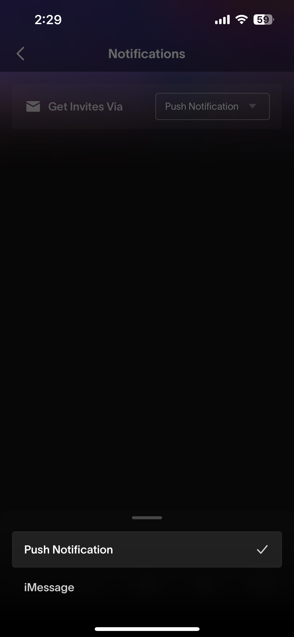 IMG_4787.PNG