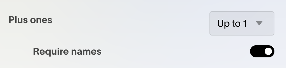 Screenshot 2025-06-09 at 10.44.10 AM.png