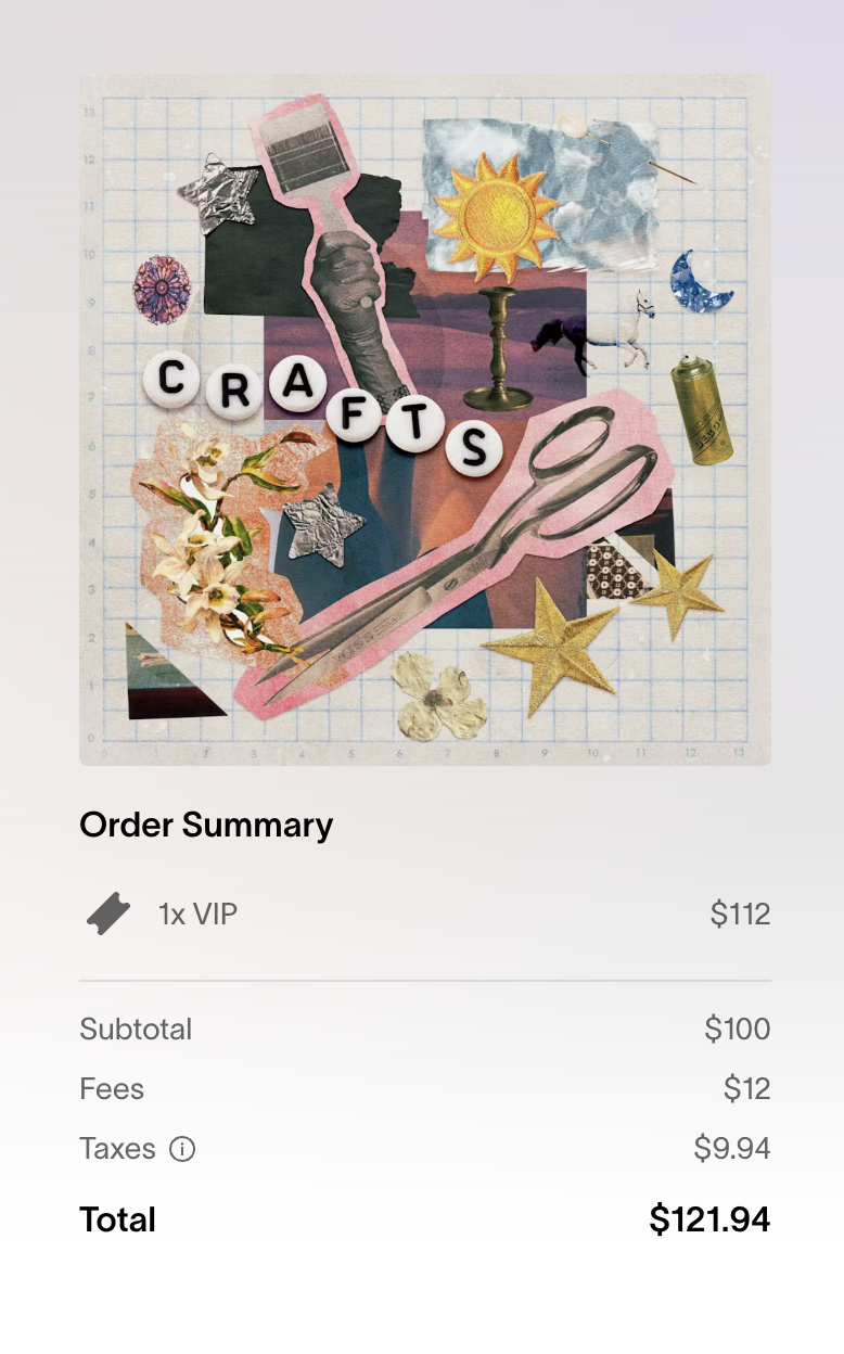 fees 3.png