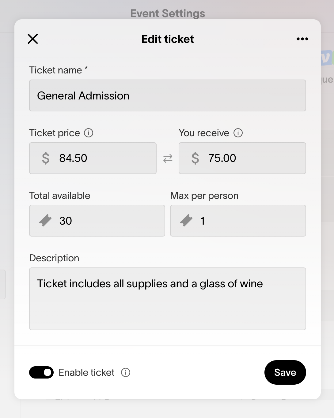 fees 1.png