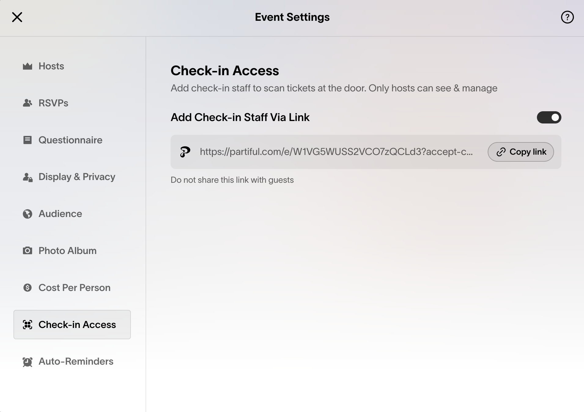 Screenshot 2026-06-04 at 6.40.14 PM.png