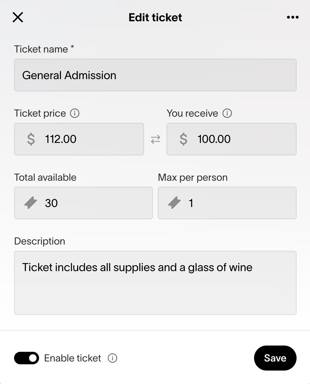 Screenshot 2026-06-09 at 10.19.31 AM.png
